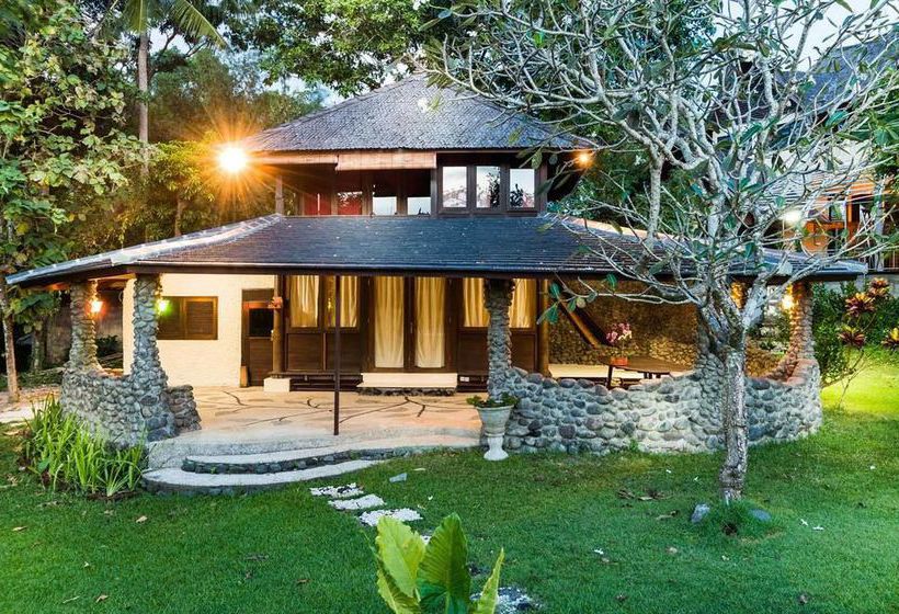 Fotos del hotel Green Umalas Resort: 1 Fotos del hotel Green Umalas Resort: 1