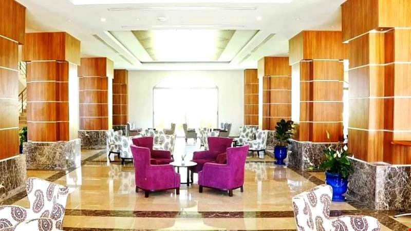 فندق Kairaba Bodrum Princess & Spa  All Inclusive