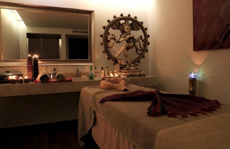 فندق Kairaba Bodrum Princess & Spa  All Inclusive