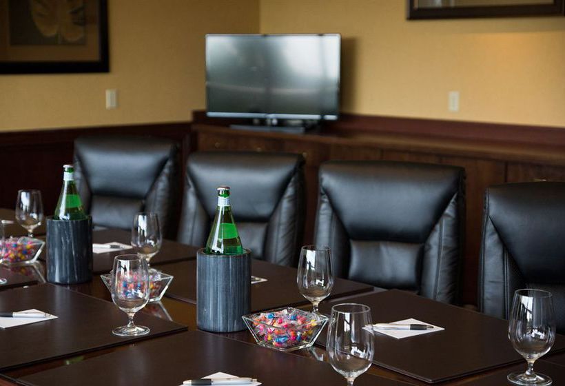 ホテル Bushkill Inn And Conference Center