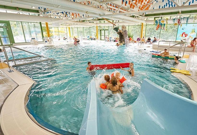 Пансион Gasthof Meindl