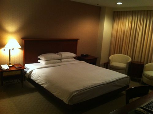 Phoenix Park Resort