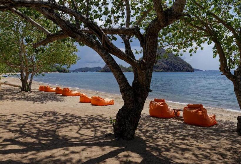 Plataran Komodo Resort & Spa   Chse Certified