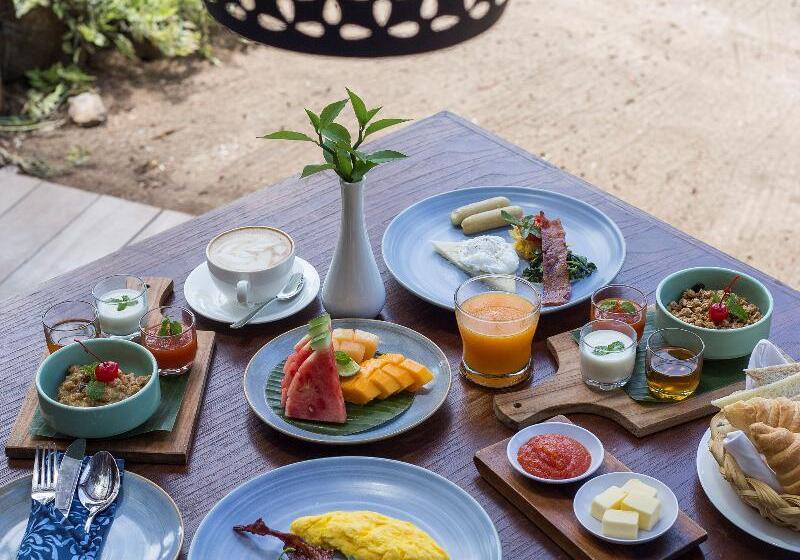 Plataran Komodo Resort & Spa   Chse Certified