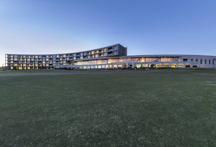 Racv Torquay Resort