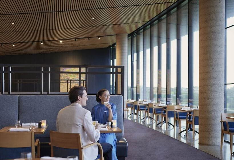 Racv Torquay Resort