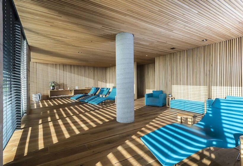 Racv Torquay Resort