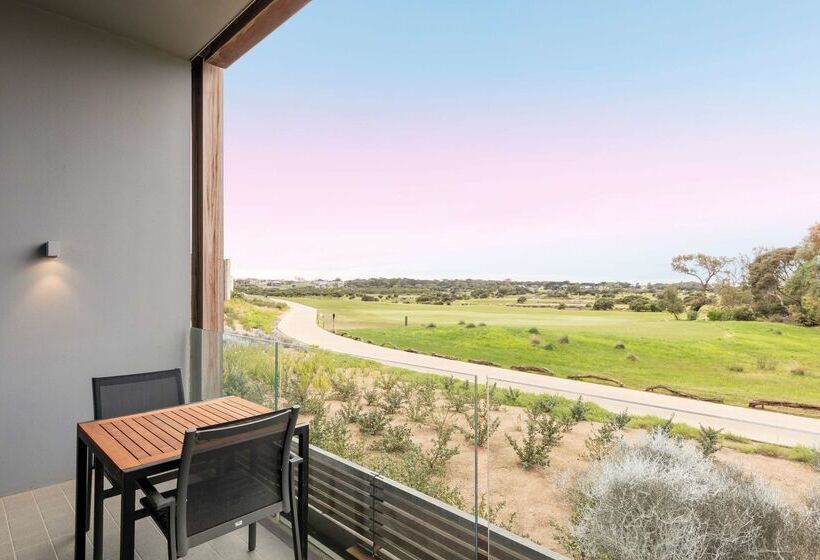 Racv Torquay Resort