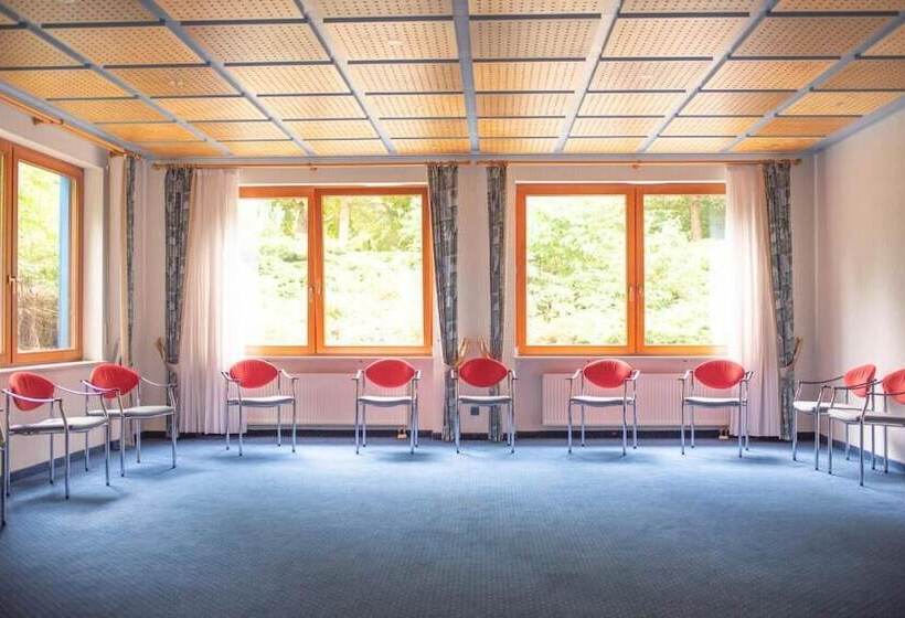 Отель Und Restaurant Moosmühle