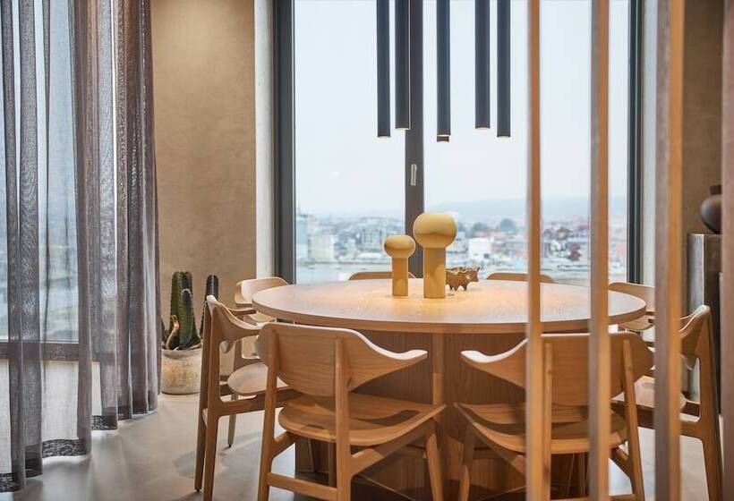 Zleep Hotel Vejle