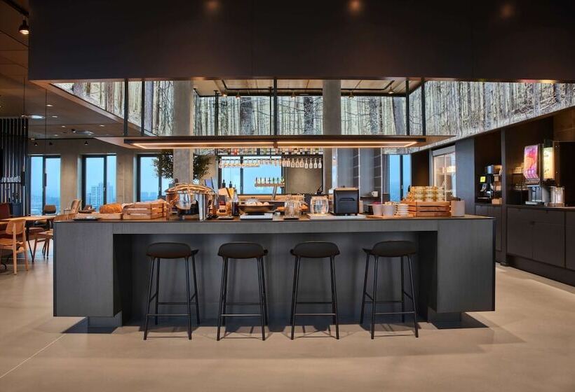 Zleep Hotel Vejle