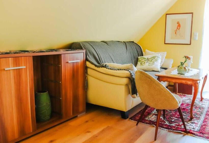 צימר Amd Chalet