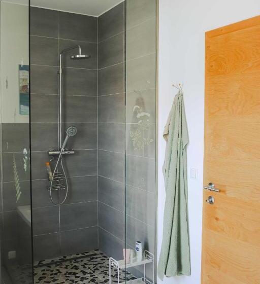צימר Amd Chalet