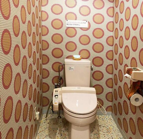فندق Arun Adult Only