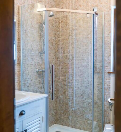 פנסיון Zestrea Bunicilor