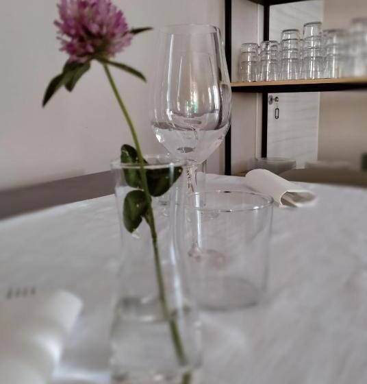 هاستل Affittacamere Maranello Locanda Moca