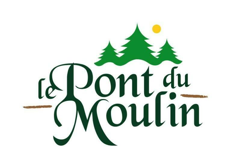 Общежитие Le Pont Du Moulin
