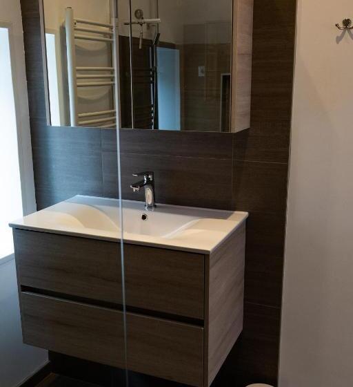 B&b De Kreek