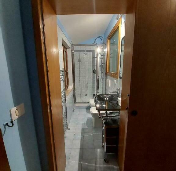 B&b Nonna Assunta