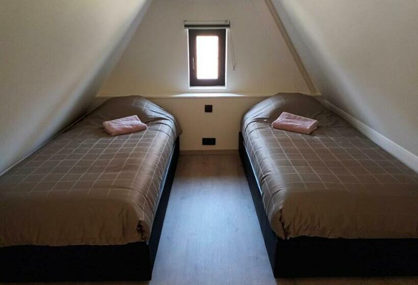 B&b Snelleghem