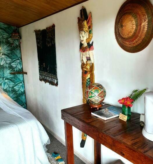 민박 Casa Do Sobreiro 2
