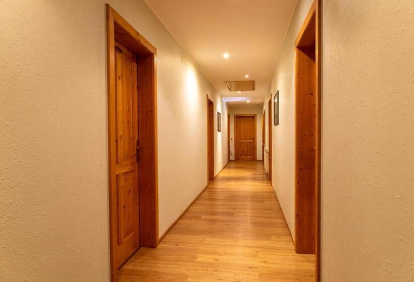 Gasthof Pension Riedl