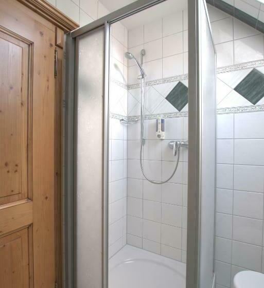 Hotel Gasthof Hartl Zum Unterwirt