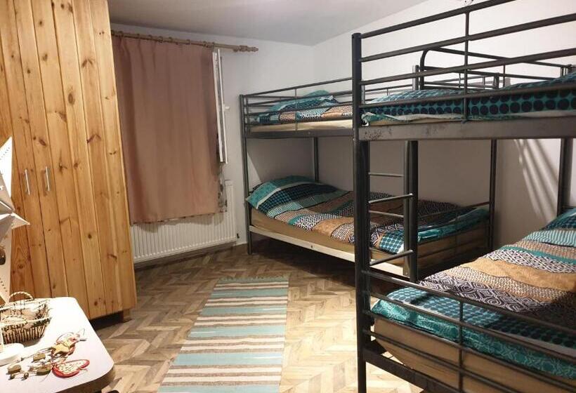 فندق Hobby Land Ranch Horse S Barn Guesthouse
