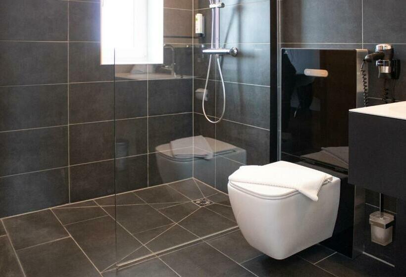 Kng Hotel By Wmm Hotels