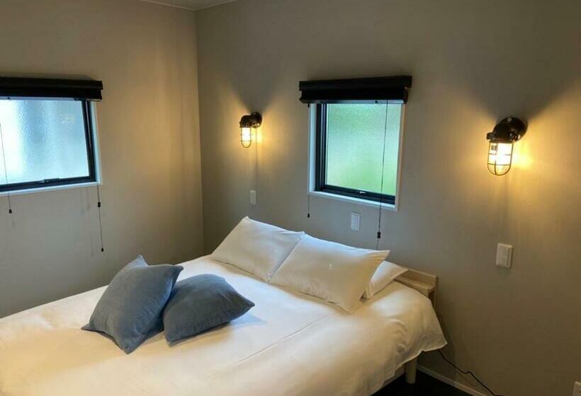 ペンション Loopoceans  Vacation Stay 12052