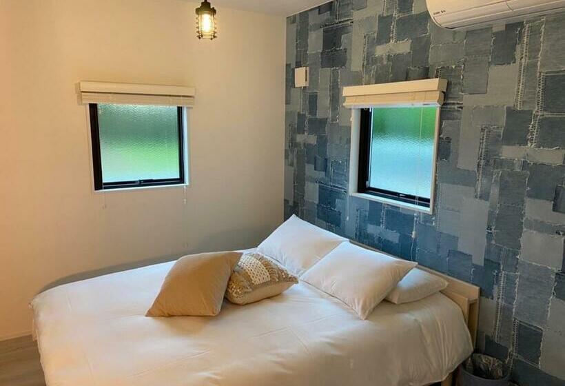 ペンション Loopoceans  Vacation Stay 12052