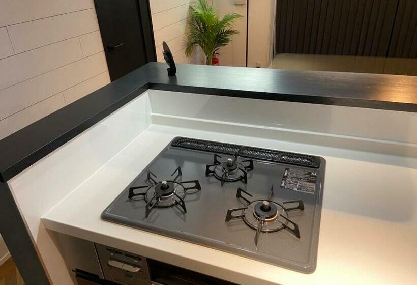 ペンション Loopoceans  Vacation Stay 12052