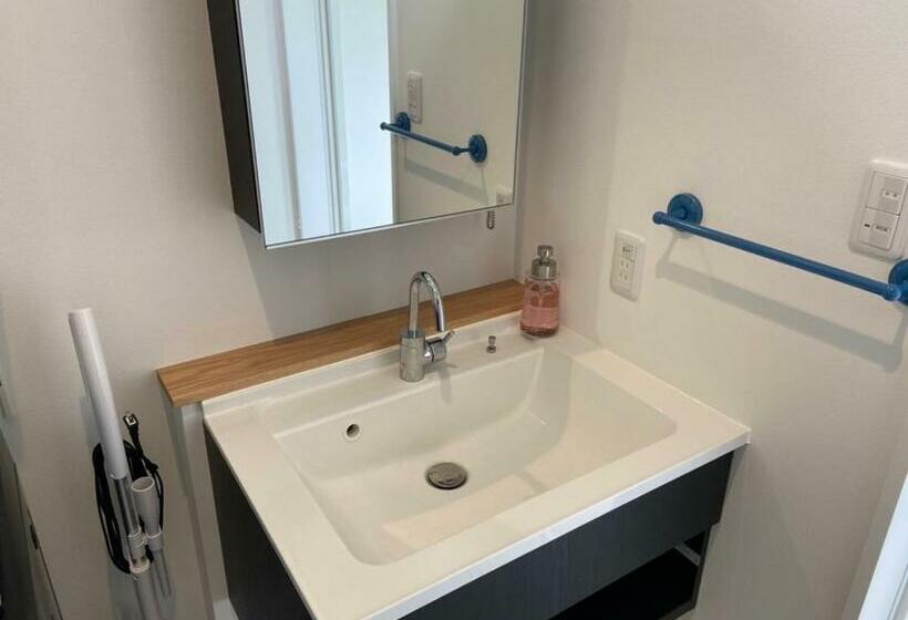 ペンション Loopoceans  Vacation Stay 12052