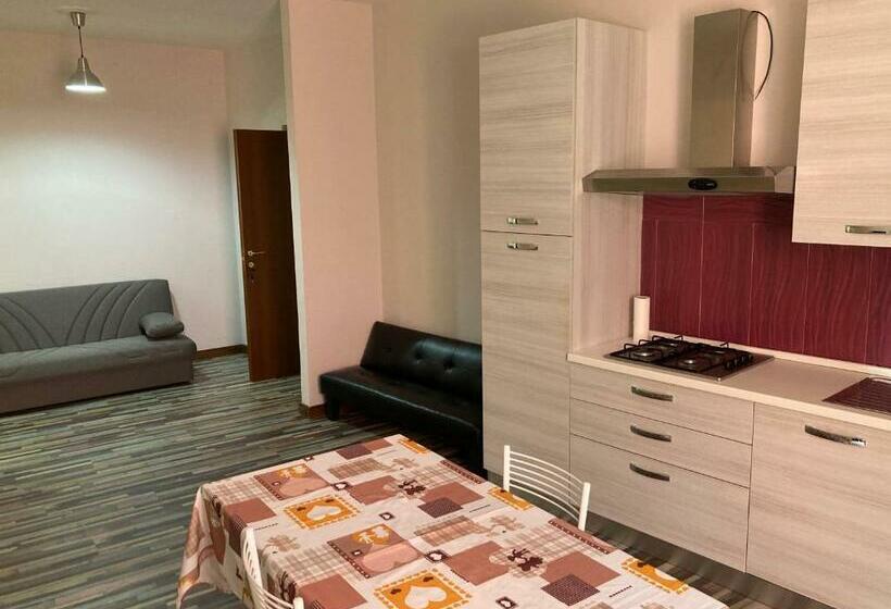 펜션 Sophie`s Home