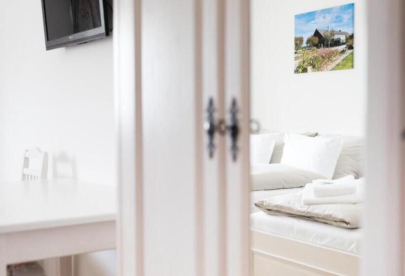 膳宿费 Statek Dolní Suchá