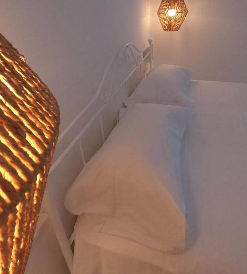 Terra Muronis Hotel Diffuso