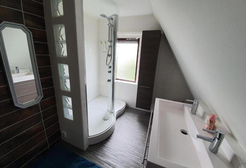 B&b Maaslandje