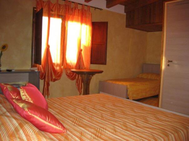 B&b Melius