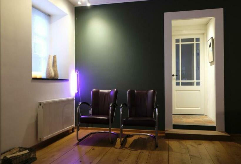 B&b Radijs