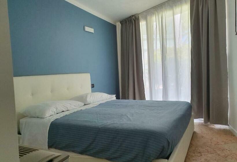 B&b Sofia
