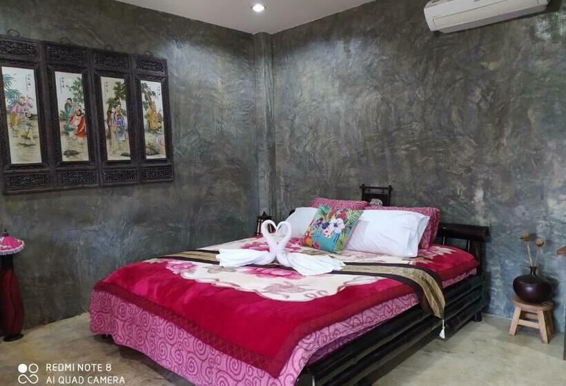 Bed and Breakfast Angels Chambres D Hotes