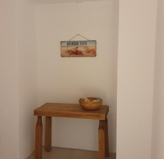 Bed And Breakfast Casa D Oliveiral   Adults Only