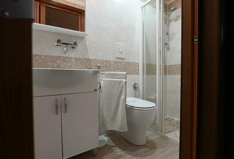 Bed and Breakfast Il Piccolo Principe