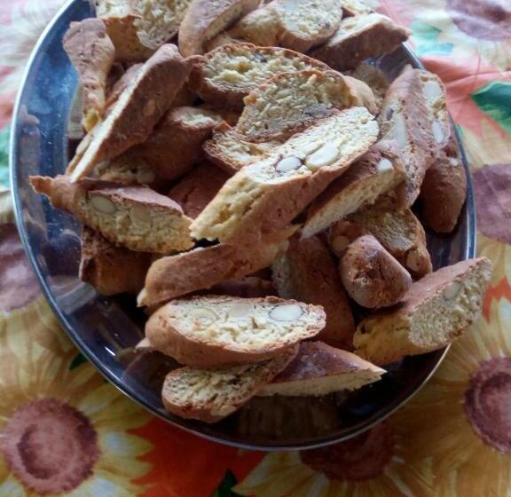 Bed and Breakfast Il Piccolo Principe