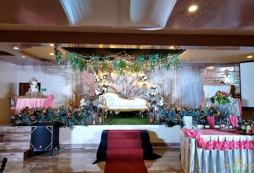 Buddha Resort By Cocotel