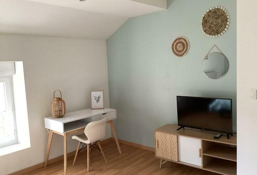 Emel B&b
