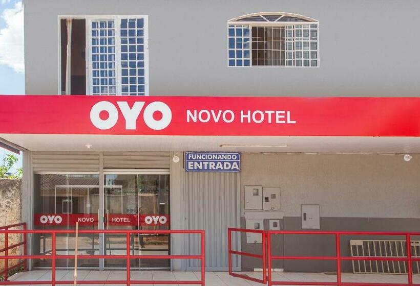 Отель Oyo M&j