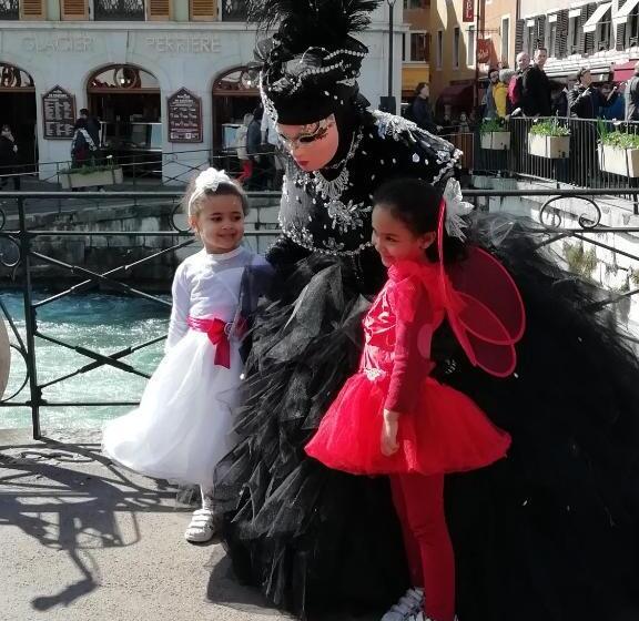 بنسيون Chambre Dans Maison Campagnarde