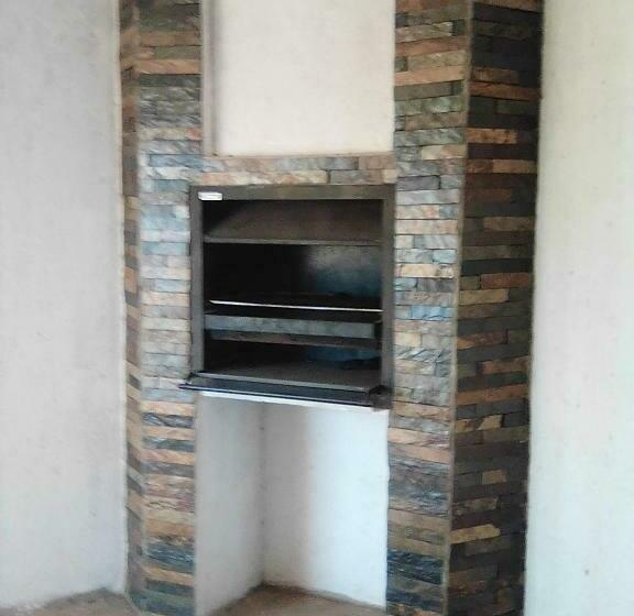 Пансион Kingdoms Place Guesthouse
