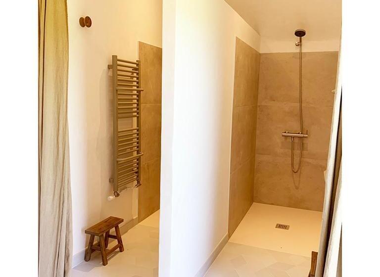 ベッドアンドブレックファースト La Maison Vivante, Chambres D Hotes Au Coeur Du Perche